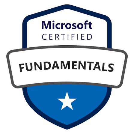 az900 logo exam mock latest 2026