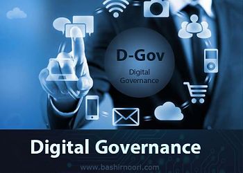 Digital Governance Design.jpg