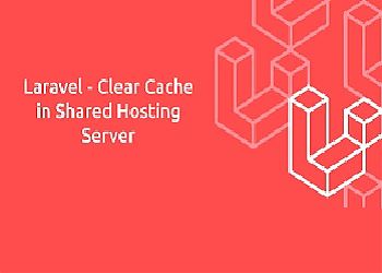 laravel clear chache.png
