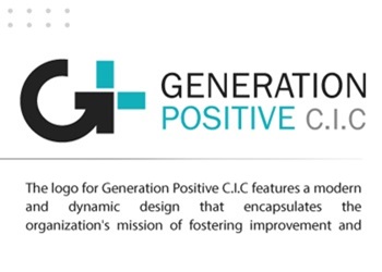 Logo Design - G+