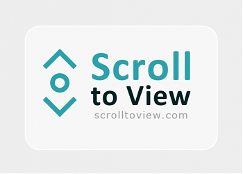 logo-img.png