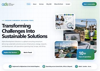 https://adsconsultingservices.com/