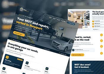 https://princeautocentre.co.uk/