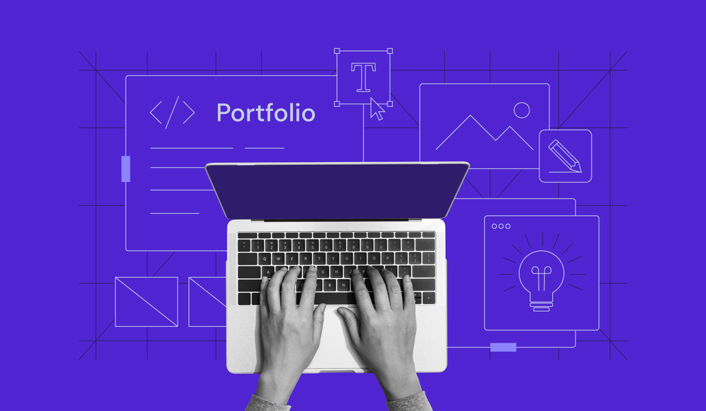 web-developer-portfolio.png
