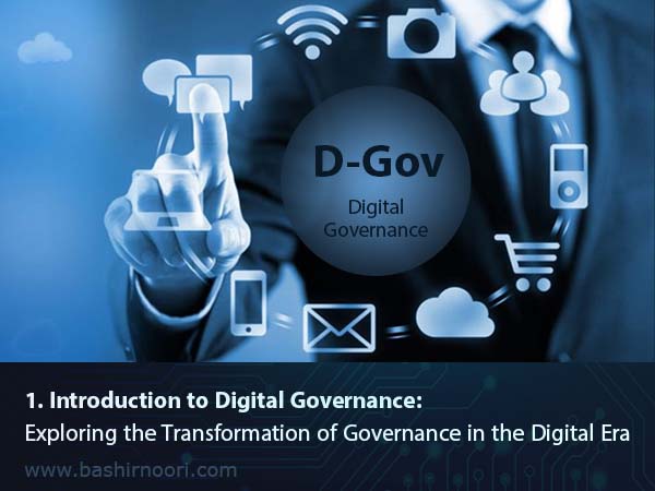 Digital Governance Introduction.jpg